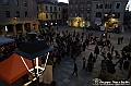 VBS_3753 - Halloween in Piazza 2024